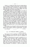S. 341