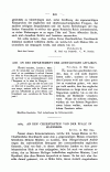 S. 349, Obj. 3