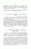 S. 35, Obj. 2