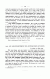 S. 351, Obj. 2