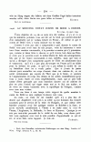 S. 354