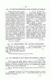 S. 355, Obj. 3