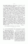 S. 36, Obj. 2