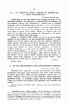 S. 361, Obj. 2