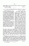 S. 365, Obj. 2