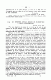 S. 369