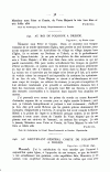 S. 38, Obj. 3