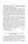 S. 381, Obj. 2