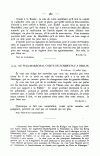 S. 384, Obj. 2