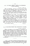 S. 385, Obj. 2