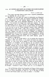 S. 386