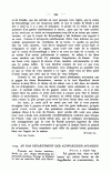 S. 394