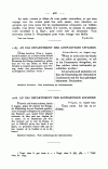 S. 400, Obj. 2