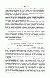 S. 407, Obj. 2