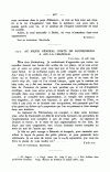 S. 410, Obj. 2