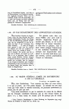 S. 413, Obj. 3
