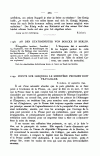 S. 424, Obj. 3