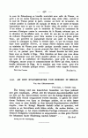 S. 430, Obj. 2