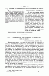 S. 433