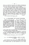 S. 434, Obj. 3