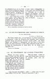 S. 439, Obj. 2