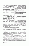 S. 444, Obj. 2