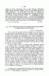 S. 448, Obj. 2