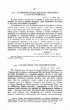 S. 451, Obj. 2