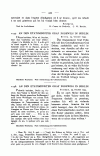 S. 455, Obj. 2