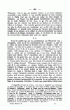 S. 465
