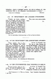 S. 472, Obj. 4