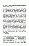 S. 476