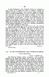 S. 481, Obj. 2