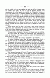 S. 484