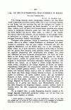 S. 487