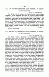 S. 492, Obj. 2