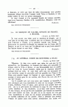 S. 50, Obj. 2