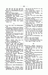S. 505