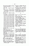 S. 506