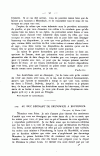 S. 51, Obj. 2
