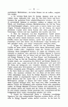 S. 55