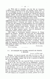S. 57, Obj. 2