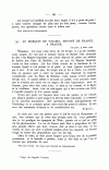 S. 68
