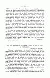 S. 75