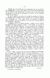S. 77