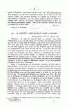 S. 81, Obj. 2