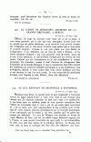 S. 83