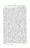 S. 88