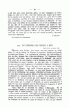 S. 92, Obj. 2