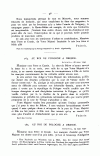 S. 96, Obj. 2